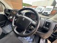 Peugeot Boxer 2.2 Boxer 335 Professional L3H2 Blue HDi 22