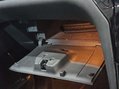 Ford Mondeo 2.0 Titanium X Sport Auto 5dr 70