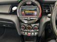 Mini Convertible 1.5 Cooper Euro 6 (s/s) 2dr 3