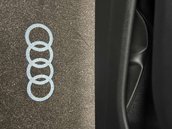 Audi A5 2.0 A5 S Line 45 TFSI Quattro S-Tronic Auto 4WD 2dr 11