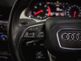 Audi Q7 3.0 Q7 S Line TDI Quattro Auto 4WD 5dr 42