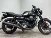 Moto Guzzi V7 853 STONE 2022 PROJECT BIKE SPARES OR REPAIR RETRO ROADSTER