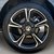 Vauxhall Corsa 1.2 Turbo Ultimate 5dr 14