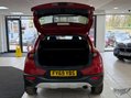 Kia Stonic 1.0 T-GDi 2 Euro 6 (s/s) 5dr 89