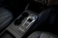 Ford Kuga VIGNALE 36