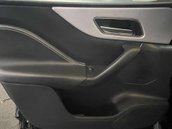 Jaguar F-Pace 2.0 F-PACE R-Sport AWD D Auto 4WD 5dr 42