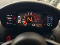 McLaren 570S 3.8T V8 Coupe 2dr Petrol SSG Euro 6 (s/s) (570 ps) 48