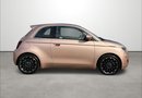 Fiat 500 87kW La Prima 42kWh 3dr Auto 9