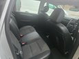 Mercedes-Benz B Class B180 CDI SPORT 10