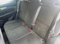Nissan Qashqai 1.2 DIG-T Visia 2WD Euro 6 (s/s) 5dr 15