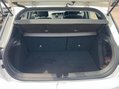 Hyundai i20 1.2 Blue Drive SE Euro 6 (s/s) 5dr 30