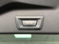 BMW X5 3.0 45e 24kWh xLine SUV 5dr Petrol Plug-in Hybrid Auto xDrive Euro 6 (s/s) 40