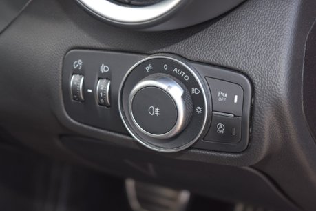 Alfa Romeo Giulia Tb Veloce 24