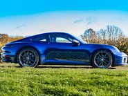 Porsche 911 CARRERA T Manual 3