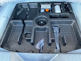 Nissan Qashqai 1.3 Qashqai N-Connecta DiG-T MHEV 5dr 69