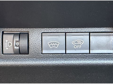 Fiat 600 1.2 Hybrid 48V 5dr eDCT-6 32