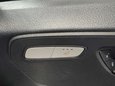 Mercedes-Benz Vito eVito 66 Progressive 14