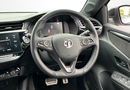 Vauxhall Corsa 1.2 Turbo Ultimate 5dr Auto 13