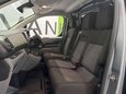 Vauxhall Vivaro 1.5 Vivaro F2700 Sportive S/S 22