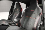 Volkswagen Golf 2.0 Golf Clubsport GTi TSi Semi-Auto 5dr 19