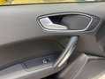 Audi S1 2.0 S1 Sportback Quattro 4WD 5dr 71