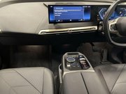 BMW Ix 40 76.6kWh Sport SUV 5dr Electric Auto xDrive (326 ps) 1 Owner - Sensors - 16