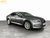 Skoda Superb 1.5 TSI ACT SE L Hatchback 5dr Petrol DSG Euro 6 (s/s) (150 ps) Air Con - A