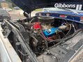 Ford F150 4WD 27