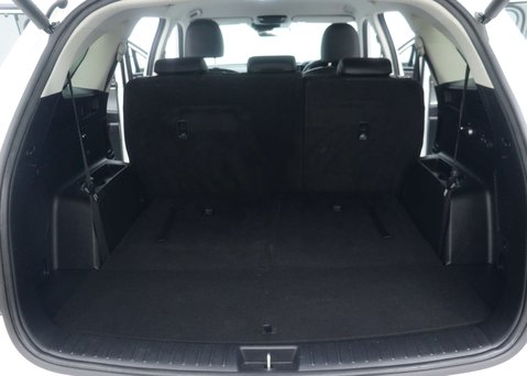 Kia Sorento 1.6 T-GDi 13.8kWh 3 SUV 5dr Petrol Plug-in Hybrid Auto AWD Euro 6 (s/s) (26 54