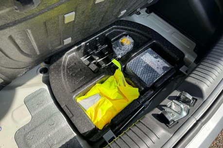 Kia Picanto 1.0 1 Air Hatchback 5dr Petrol Manual Euro 6 (65 bhp) 60