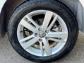 Volkswagen Polo 1.2 TSI BlueMotion Tech Match Edition Hatchback 5dr Petrol DSG Euro 6 (s/s) 71