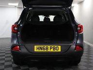 Renault Kadjar DYNAMIQUE S NAV TCE 14