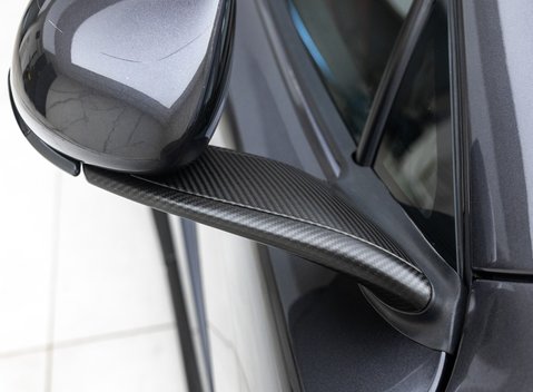 McLaren 675LT 40