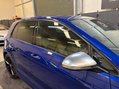 Volkswagen Golf 2.0 TSI BlueMotion Tech R DSG 4Motion Euro 6 (s/s) 5dr 53