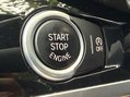 BMW X4 3.0 X4 xDrive 30d M Sport Auto 4WD 5dr 44