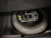 Peugeot 508 2.0 508 GT Line Blue HDi S/S Auto 5dr 40