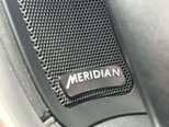 Land Rover Discovery Sport 2.0 TD4 HSE SUV 5dr Diesel Auto 4WD Euro 6 (s/s) (180 ps) 41