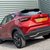 Nissan Juke N-CONNECTA 11