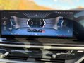 BMW X5 3.0 40d MHT M Sport Steptronic xDrive Euro 6 (s/s) 5dr 73