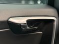Volvo XC60 2.0 D4 R-Design Lux Nav Euro 6 (s/s) 5dr 60