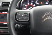 Citroen C3 5dr 1.2 PureTech Plus 14