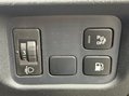 Citroen Grand C4 Picasso 1.6 HDi Platinum Euro 5 5dr 17