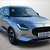 Suzuki Swift 1.2 Mild Hybrid Ultra 5dr CVT 1