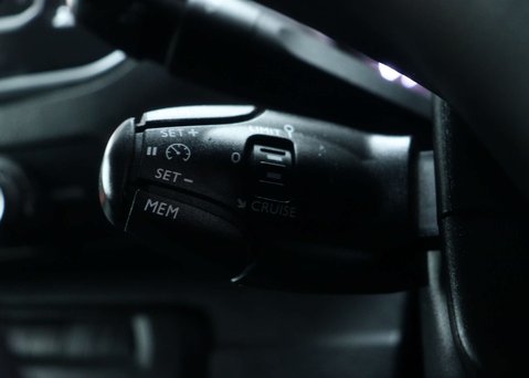 Citroen Dispatch 1.5 BlueHDi 1000 Enterprise Edition M Panel Van 6dr Diesel Manual FWD 2 Eur 24