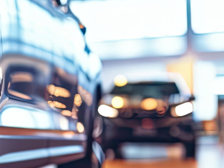 Will I Get More Money Selling My Car Privately or Trading It in at a Dealership? | LMC