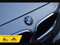 BMW 1 Series 1.5 118i M Sport 5dr 9