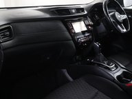 Nissan X-Trail DCI N-CONNECTA XTRONIC 33