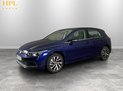 Volkswagen Golf 1.4 TSI 13kWh Style Hatchback 5dr Petrol Plug-in Hybrid DSG Euro 6 (s/s) (2 3