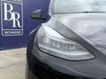 Tesla Model Y (Dual Motor) Long Range SUV 5dr Electric Auto 4WDE (384 bhp) 11