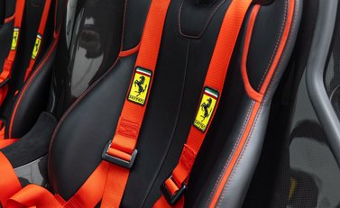 Ferrari LaFerrari 17